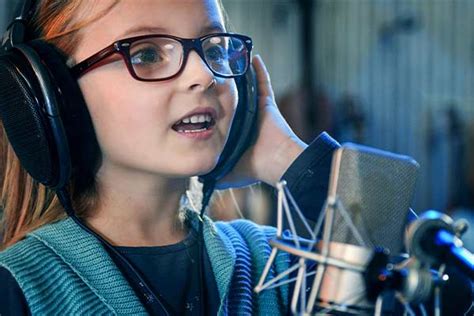 voice lessons las vegas cost